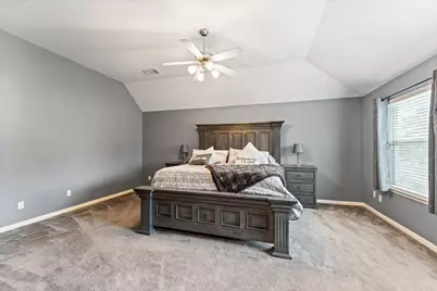 17611 Wind Mist Lane, Cypress, TX 77433 - Photo 14