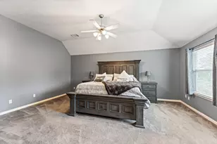 17611 Wind Mist Ln, Cypress, TX 77433 - Photo 14