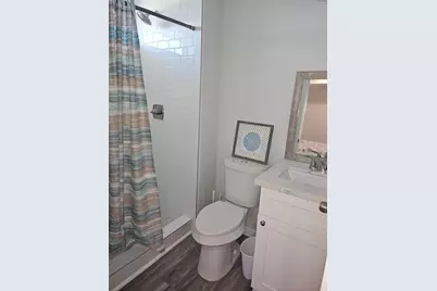 1226 Highway 87, Gilchrist, TX 77617 - Photo 12