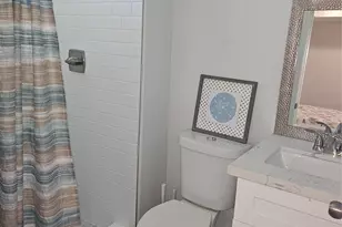 1226 Hwy 87, Gilchrist, TX 77617 - Photo 12