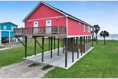 1226 Highway 87, Gilchrist, TX 77617 - Photo 38