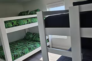 1226 Hwy 87, Gilchrist, TX 77617 - Photo 18