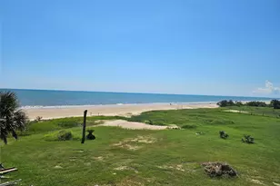 1226 Hwy 87, Gilchrist, TX 77617 - Photo 10