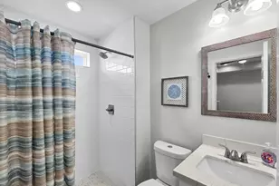 1226 Hwy 87, Gilchrist, TX 77617 - Photo 32