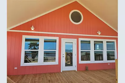 1226 Highway 87, Gilchrist, TX 77617 - Photo 8