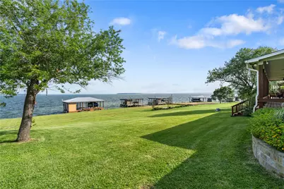 292 Old Post Rd S, Livingston, TX 77351 - Photo 32