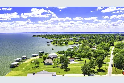 292 Old Post Rd S, Livingston, TX 77351 - Photo 42