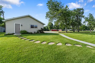 292 Old Post Rd S, Livingston, TX 77351 - Photo 46