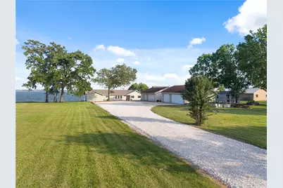 292 Old Post Rd S, Livingston, TX 77351 - Photo 44