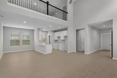 3934 Downy Birch Lane, Houston, TX 77084 - Photo 6