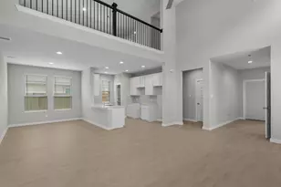 3934 Downy Birch Ln, Houston, TX 77084 - Photo 6