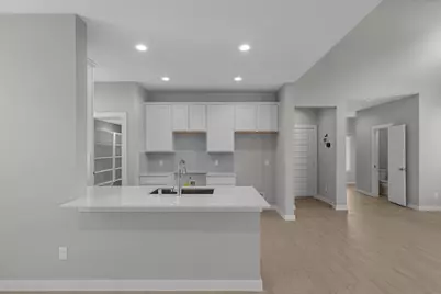 3934 Downy Birch Lane, Houston, TX 77084 - Photo 2