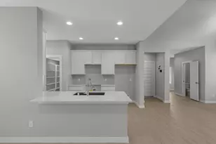 3934 Downy Birch Ln, Houston, TX 77084 - Photo 2