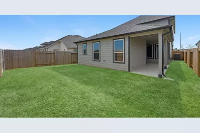 3934 Downy Birch Lane, Houston, TX 77084 - Photo 20
