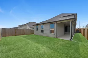3934 Downy Birch Ln, Houston, TX 77084 - Photo 20