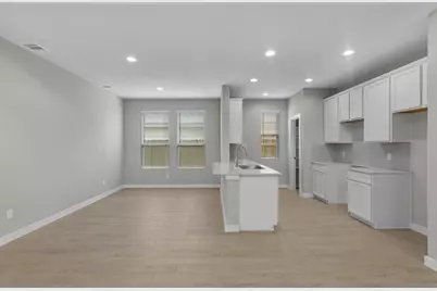 3934 Downy Birch Lane, Houston, TX 77084 - Photo 4