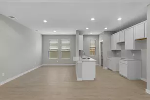 3934 Downy Birch Ln, Houston, TX 77084 - Photo 4