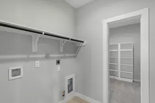 3934 Downy Birch Ln, Houston, TX 77084 - Photo 22
