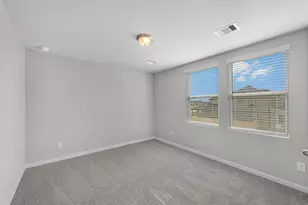 3934 Downy Birch Ln, Houston, TX 77084 - Photo 18