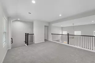 3934 Downy Birch Ln, Houston, TX 77084 - Photo 16