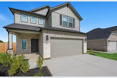 3934 Downy Birch Lane, Houston, TX 77084 - Photo 24