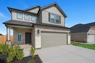 3934 Downy Birch Ln, Houston, TX 77084 - Photo 24