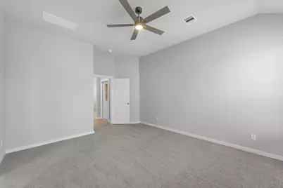 3934 Downy Birch Lane, Houston, TX 77084 - Photo 10
