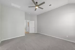 3934 Downy Birch Ln, Houston, TX 77084 - Photo 10