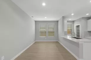 3934 Downy Birch Ln, Houston, TX 77084 - Photo 4