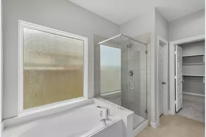 3934 Downy Birch Lane, Houston, TX 77084 - Photo 12