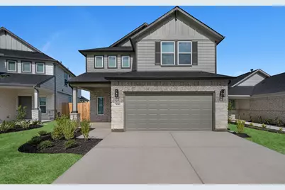 3934 Downy Birch Lane, Houston, TX 77084 - Photo 22