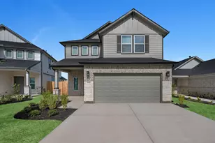 3934 Downy Birch Ln, Houston, TX 77084 - Photo 22