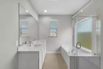 3934 Downy Birch Lane, Houston, TX 77084 - Photo 12