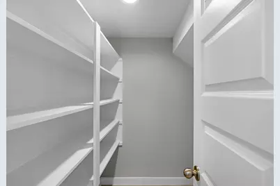 3934 Downy Birch Lane, Houston, TX 77084 - Photo 6