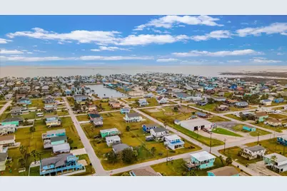 4114 Liberty Drive, Galveston, TX 77554 - Photo 24