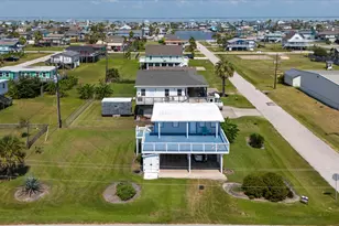 4114 Liberty Dr, Galveston, TX 77554 - Photo 22