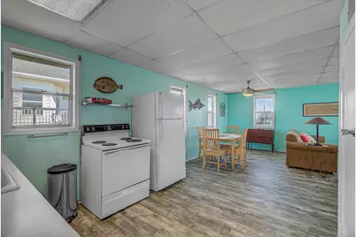 4114 Liberty Drive, Galveston, TX 77554 - Photo 6