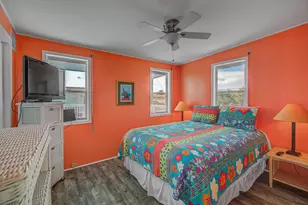 4114 Liberty Dr, Galveston, TX 77554 - Photo 12