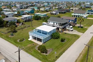 4114 Liberty Dr, Galveston, TX 77554 - Photo 1