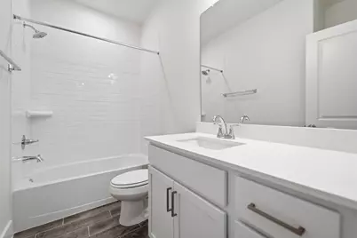 7902 Jasper Meadows Way, Angleton, TX 77515 - Photo 6