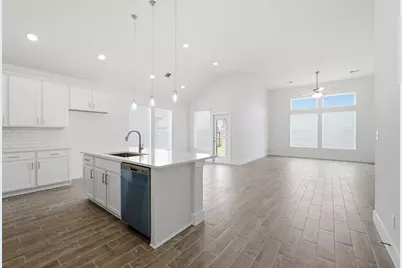 7902 Jasper Meadows Way, Angleton, TX 77515 - Photo 10