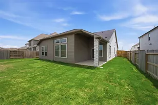 7902 Jasper Mdws Wy, Angleton, TX 77515 - Photo 24