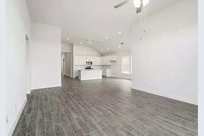 7902 Jasper Meadows Way, Angleton, TX 77515 - Photo 12