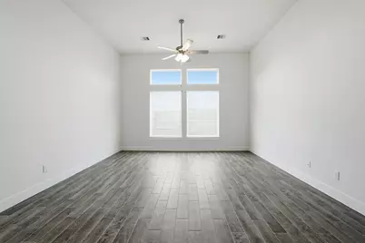 7902 Jasper Meadows Way, Angleton, TX 77515 - Photo 14