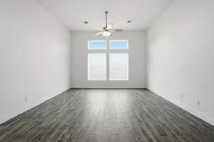 7902 Jasper Mdws Wy, Angleton, TX 77515 - Photo 14