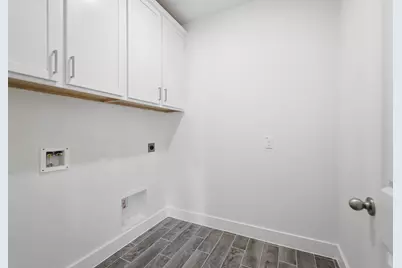 7902 Jasper Meadows Way, Angleton, TX 77515 - Photo 8
