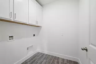 7902 Jasper Mdws Wy, Angleton, TX 77515 - Photo 8