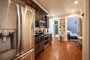 2705 Cleburne St, Houston, TX 77004 - Photo 14