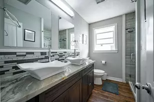 2705 Cleburne St, Houston, TX 77004 - Photo 4