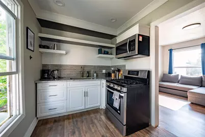 2705 Cleburne Street, Houston, TX 77004 - Photo 20